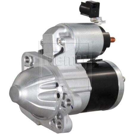 Remy Electrical STARTER 99023